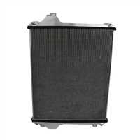 84249170 RADYATÖR 1