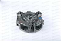 84427009 KOMPLE DEBRİYAJ   POWER SHUTLE 2