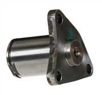 98414013 AVARE DİŞLİ PERNOSU 1