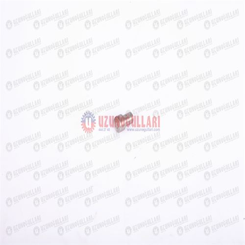 536435 VİTES KOL PİMİ   450-480 1