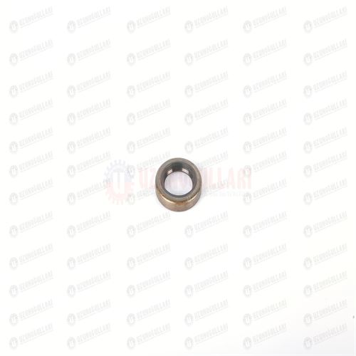 548274-S KEÇE ARKA AKS 35*55*10 1