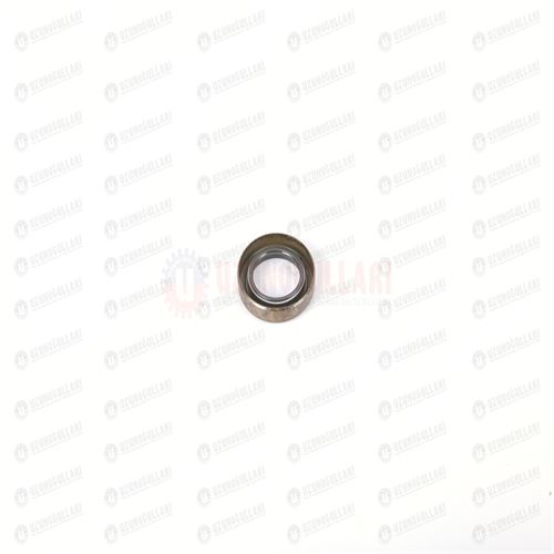 548274-S KEÇE ARKA AKS 35*55*10 2