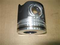 5096162 PİSTON  TIER II 104 MM 38 PİM 48 MM 1