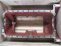 4838623 KARTER 70/56-80/66-TD 75/85 TURBOSUZ 1