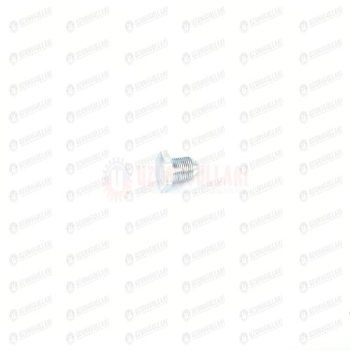 563991 KAPORTA CIVATASI 1