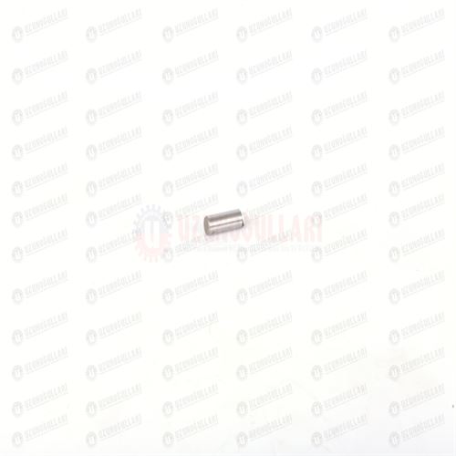 567875 TAKVIYE PIMI 480/640 1