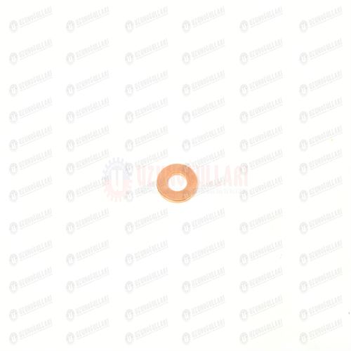 567880 TAKVIYE RONDELI KÜÇÜK 480/640 1