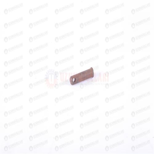 568910 HID.GERGI ZINCIR PIMI 1