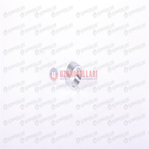 570555 YAN ÇEKİ KOLU PERNOSU ARA BURCU 1