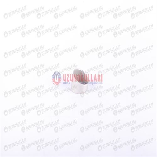 5801506454 BİYEL KOL BURCU 1