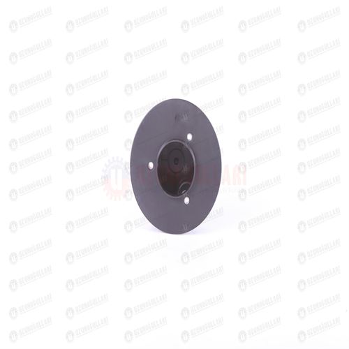 5801659560 MOTOR HAVALANDIRMASI T 8000-MAGNUM 1