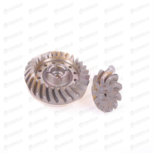 5801691579 ÖN DT AYNA MAHRUTİ  11*28 1