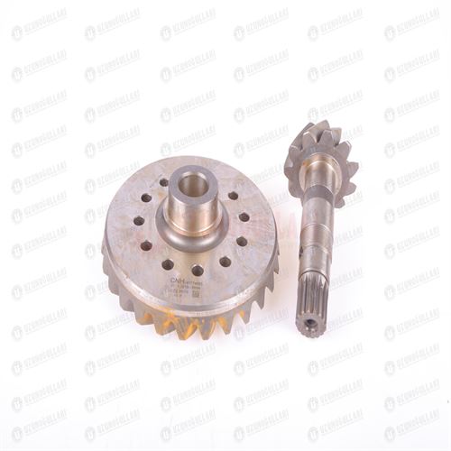 5801691579 ÖN DT AYNA MAHRUTİ  11*28 2