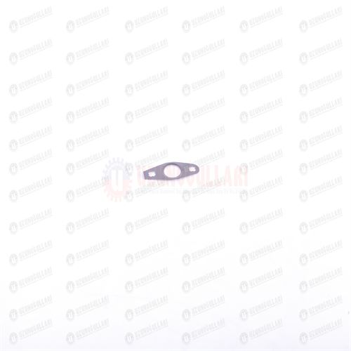 5802123628 TURBO CONTASI 1