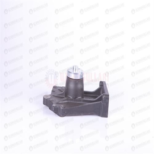 5802200601 DEVİRDAİM FANI KOMPLE TSA 1