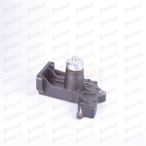 5802200601 DEVİRDAİM FANI KOMPLE TSA 2