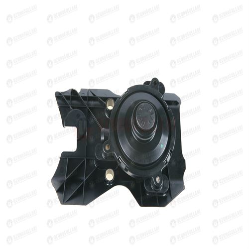 5802276802 MOTOR HAVALANDIRMA  T 6000-T 7000  2 1