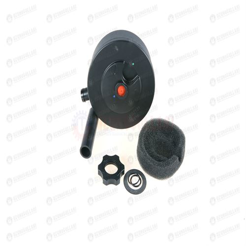 5802292930 MOTOR HAVALANDIRMA  T 6000-T 7000 1