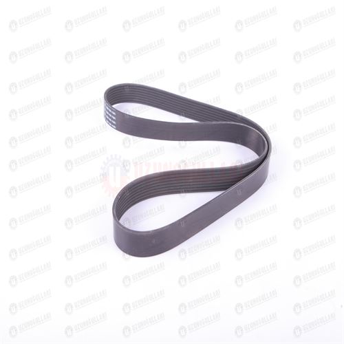 5802350473 ALTERNATÖR -DEV KAYIŞI TLA-T4-T 5000-LS  8 PK 1381 1