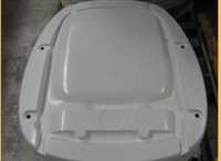 87548707 TENTE ROPS BEYAZ 1