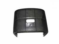 87713982 ÖN KAPORTA KAFESİ Y.M.  TD-TD TIER II-III 1