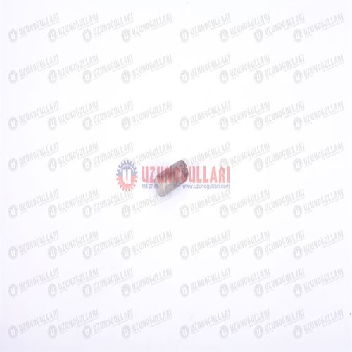 593742 VITES LEVYE PIMI  640-70/56 1