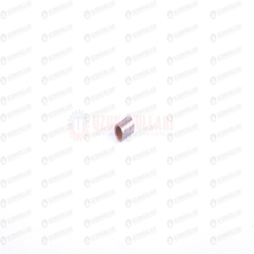 593743 GERI VITES M.MES.BURCU 1