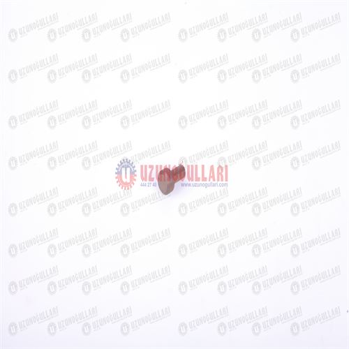 596032 GERİ VİTES DİŞLİ PİMİ 1