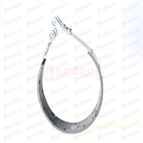 596207 FREN ÇEMBERİ  450-480 2