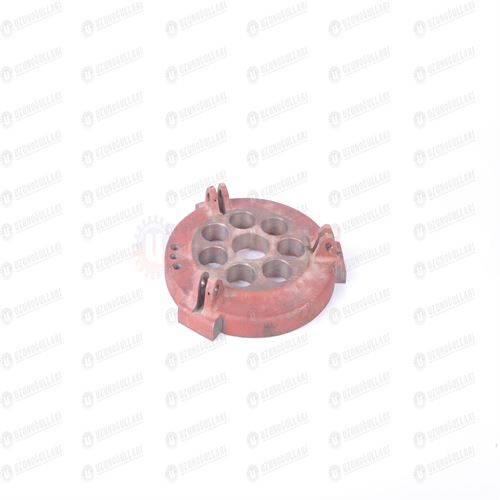 596247 DEBRİYAJ BASKI PLEYTİ 1