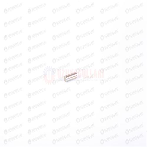 596257 DEB.BASKI PLEYT AYAK PİMİ 1