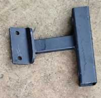 47468443 HAVA TANKI BAĞLANTI SAÇI DİKEY İÇİN 1