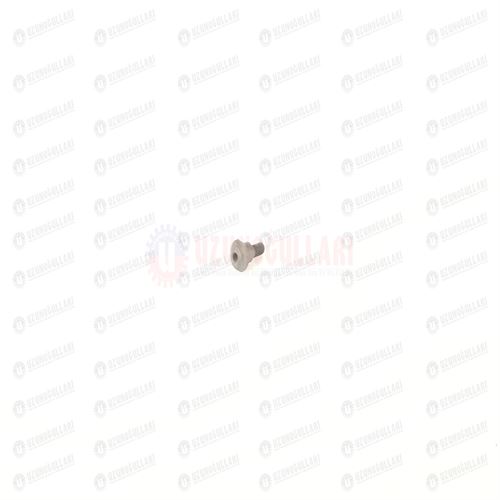 596673 HİD.EKS.MİLİ MAKARASI TAKIM 1