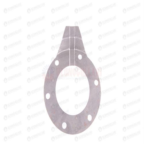 597375 ARK.AKS KEÇE YAT.EMN.SAÇI SAĞ 1