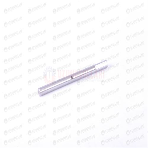 598295 1.VE GERI VITES MILI TEK DELİK 1