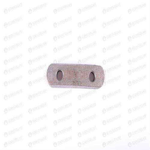 598493 HID.YAY LAMASI PASOLU Y.M. 1