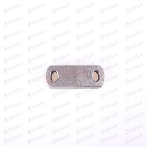 598494 HİD.YAY LAMASI PASOSUZ Y.M. 1