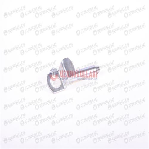 598549 ORTA KOL PIMI 1