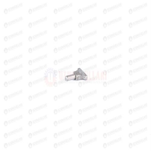 599831 UZUN KUYRUK MİL DİŞLİ LEVYESİ UZUN 1