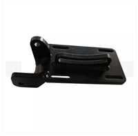 47471263 HAVA KOMPRESÖR BAĞLANTI MESNEDİ   47574364 1