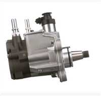 5801470100 MAZOT POMPASI T5- 2