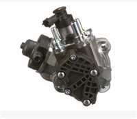 5801470100 MAZOT POMPASI T5- 3