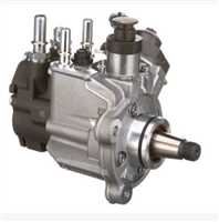 5801470100 MAZOT POMPASI T5- 1