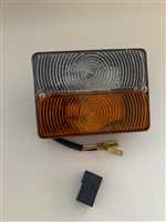 SM11039 SİNYAL LAMBASI MF 275 1