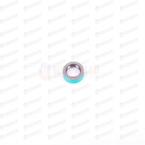 66807 CER PİNYONU DİŞLİSİ KEÇESİ  CX 1