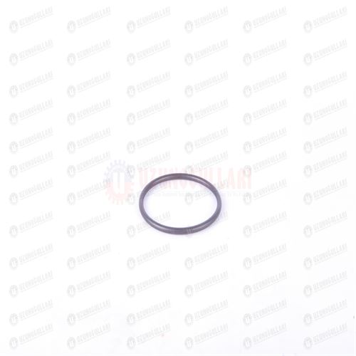 70923600 HİDROLİK GÖMLEK LASTİĞİ  95 MM 1