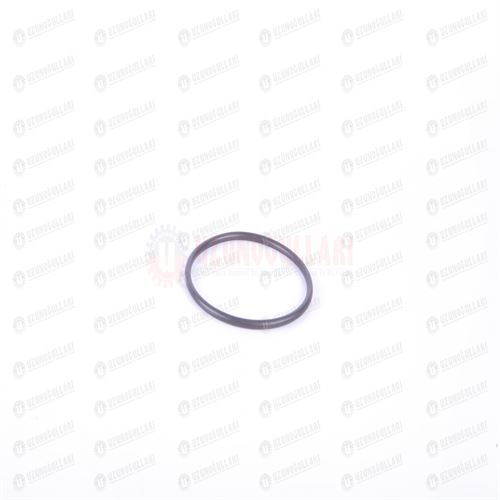 70923855 HİDROLİK PİSTON LASTİĞİ 95 MM 1