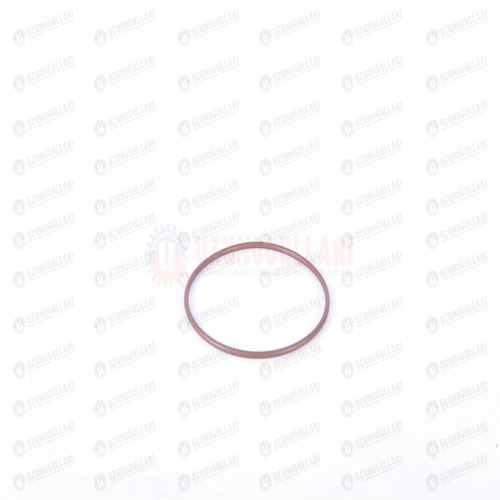 70934717 ORING 1