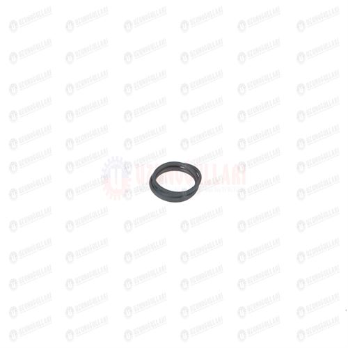 71482517 FREN LASTİĞİ LM 1345 1