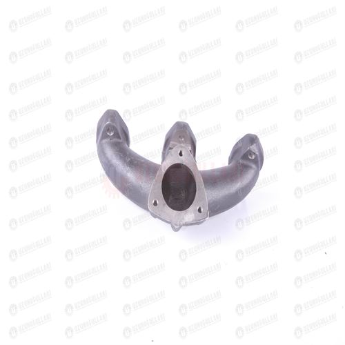 7150216 EKSOZT MANİFOLDU 2